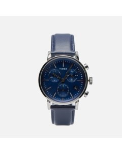 Наручные часы Midtown Timex