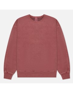 Мужская толстовка OG Pigment Dyeing Crew Neck Frizmworks