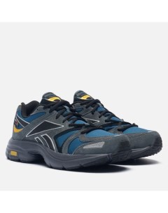 Кроссовки Premier Road Plus VI Reebok