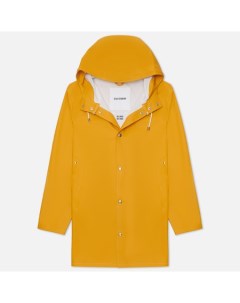 Мужская куртка дождевик Stockholm Stutterheim