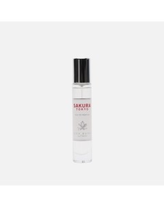 Парфюмерная вода Sakura Tokyo Travel Size Acca kappa