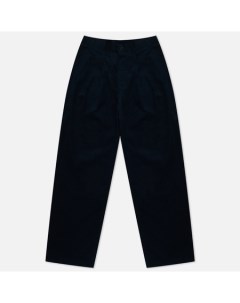 Мужские брюки Corduroy Comfort Two Tuck Frizmworks