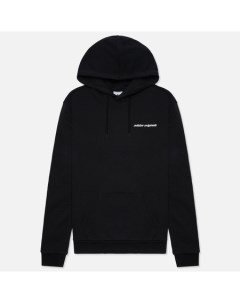 Мужская толстовка Graphics Y2K Hoodie Adidas originals