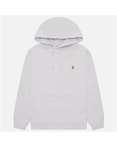 Мужская толстовка One Point Hoodie Gramicci