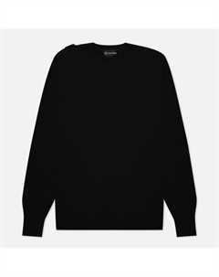 Мужской свитер Crew Neck Ma.strum