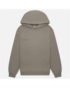 Мужская толстовка 365 Heavyweight Hoodie Pangaia