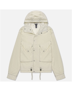 Мужская куртка ветровка Fisherman Short Parka Unaffected