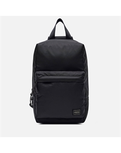 Сумка Porter Yoshida Co Force Sling Shoulder Porter-yoshida & co