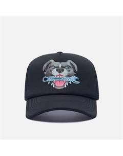 Кепка Junkyard Dog Trucker Market