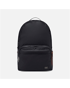 Рюкзак Porter Yoshida Co Tanker Daypack M Porter-yoshida & co