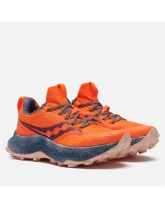 Женские кроссовки Endorphin Trail Saucony