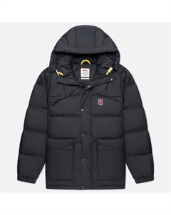 Мужской пуховик Expedition Down Lite Fjallraven