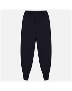 Женские брюки Classics Fleece Joggers Reebok