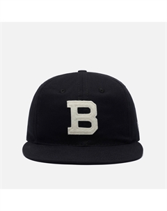 Кепка Brooklyn Bushwicks Vintage Inspired Ebbets field flannels