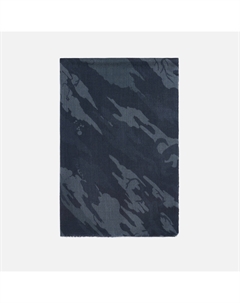 Шарф Camo Pashmina Maharishi