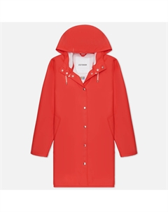 Женская куртка дождевик Mosebacke Stutterheim