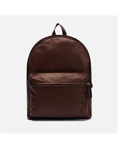 Рюкзак Porter Yoshida Co Frank Daypack L Porter-yoshida & co