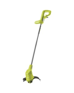 Триммер электрический RLT3525 Ryobi