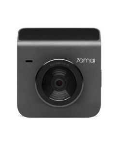 Видеорегистратор Dash Cam A400 Grey Midrive A400 70mai