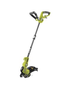 Триммер электрический RLT6130 Ryobi