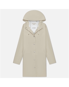 Женская куртка дождевик Mosebacke Stutterheim