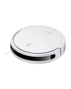 Робот пылесос Robot Vacuum E10 EU B112 BHR6783EU Xiaomi