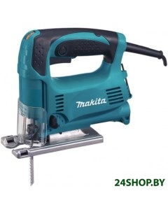 Электролобзик 4329K Makita