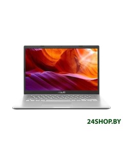 Ноутбук Vivobook 14 X409FA BV606 Asus