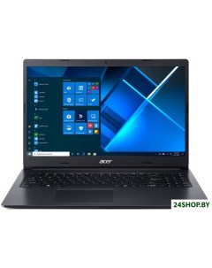 Ноутбук Extensa 15 EX215 54 59ZD NX EGJEP 00M Acer