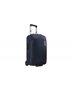 Чемодан Subterra Carry On темно синий TSR336MIN Thule