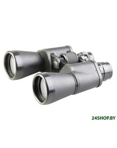 Бинокль Classic БПЦ 7x50 VL Veber