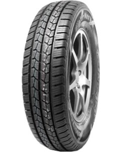 Автомобильные шины GreenMax Winter VAN 225 70R15C 112 110R Linglong