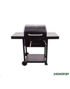 Гриль Performance 580 Char-broil