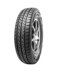 Автомобильные шины GreenMax Winter VAN 195 75R16C 107 105R Linglong