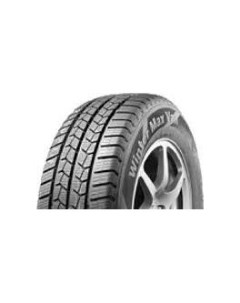 Автомобильные шины GreenMax Winter VAN 205 75R16C 110 108R Linglong