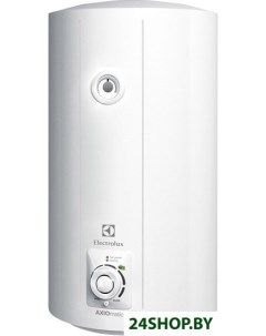 Водонагреватель EWH 30 AXIOmatic Slim Electrolux