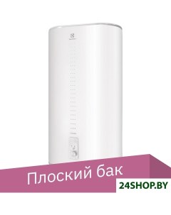 Водонагреватель EWH 30 Citadel Electrolux