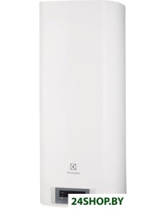 Водонагреватель EWH 100 Formax DL Electrolux