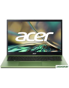 Ноутбук Aspire 3 A315 59 54W6 NX K6UEL 005 Acer