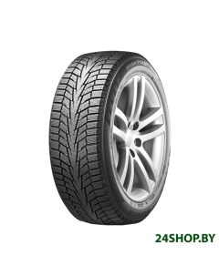 Автомобильные шины Winter i cept iZ2 W616 185 65R15 92T Hankook