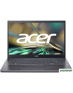 Ноутбук Aspire 5 A515 57 56JB NX K3MEL 004 Acer