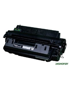 Картридж для принтера SAQ2610A Sakura printing