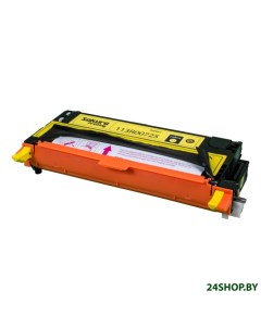 Картридж SA113R00725 Sakura printing