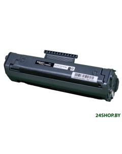 Картридж для принтера SAC4092A Sakura printing