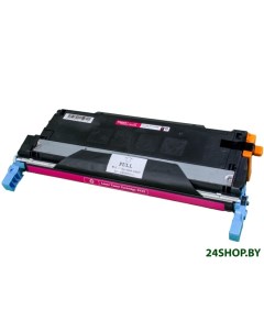 Картридж для принтера SAC9733A Sakura printing