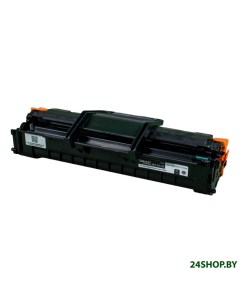 Картридж для принтера SAMLT D119S Sakura printing