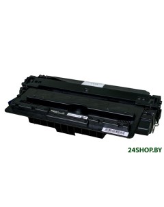 Картридж для принтера SAQ7516A Sakura printing