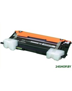 Картридж для принтера SACLT K407S Sakura printing