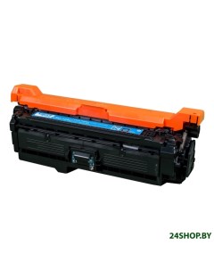 Картридж для принтера SACRG723C Sakura printing