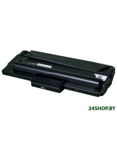 Картридж для принтера SAML 1710D3 Sakura printing